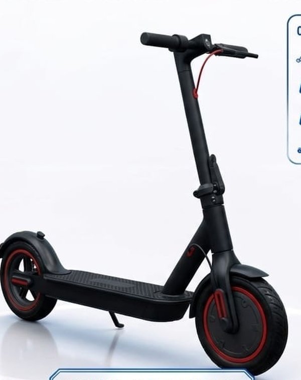 Angie Motors 08530